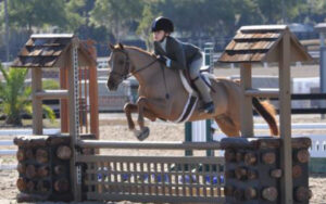 Coventry Farms